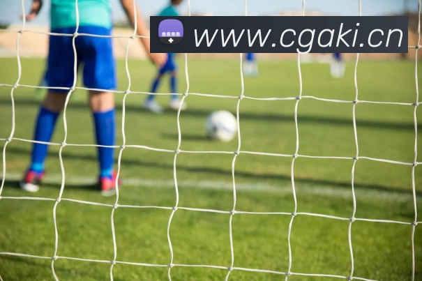 压球首页APP 封面图